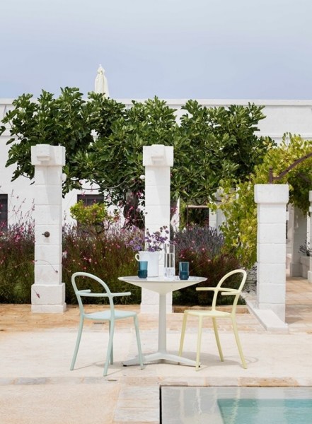 No hay imagen establecida 